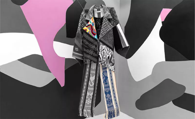 Destacada-Kris-Chaparro