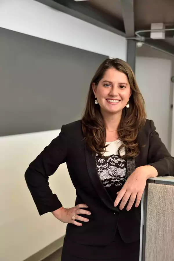COWORKING_Newmark_Natalia_Lozano.jpeg