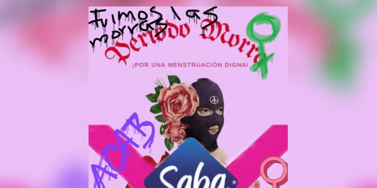 colectivo-feminista-acusa-saba