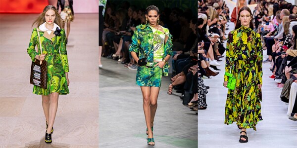 tendencias-trends-guia-ss20-3