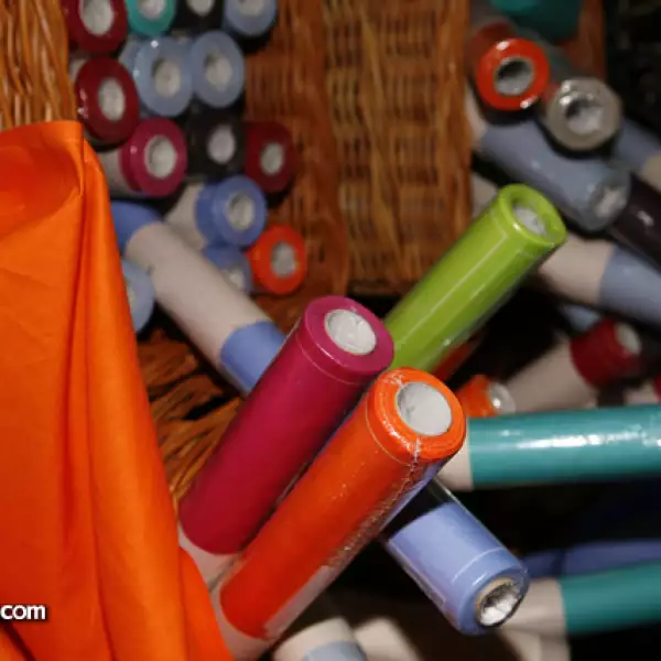 Inaguración Bethuá