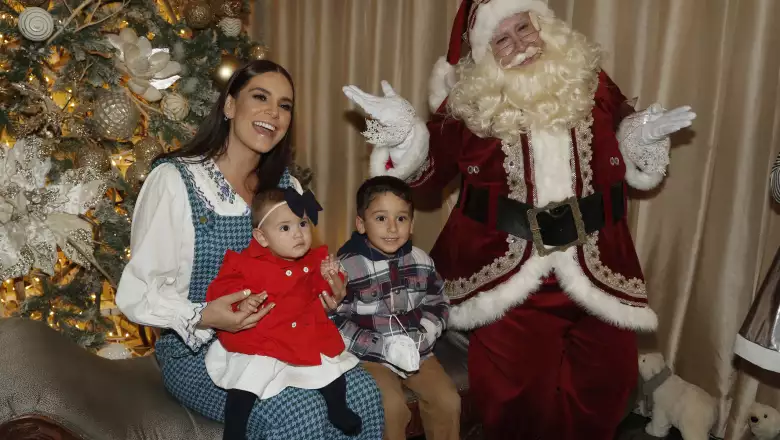 QUINAVIDADSTREGIS 09122021RB 033.JPG