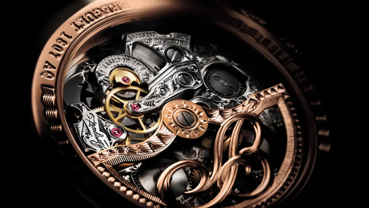 breguet-relojes