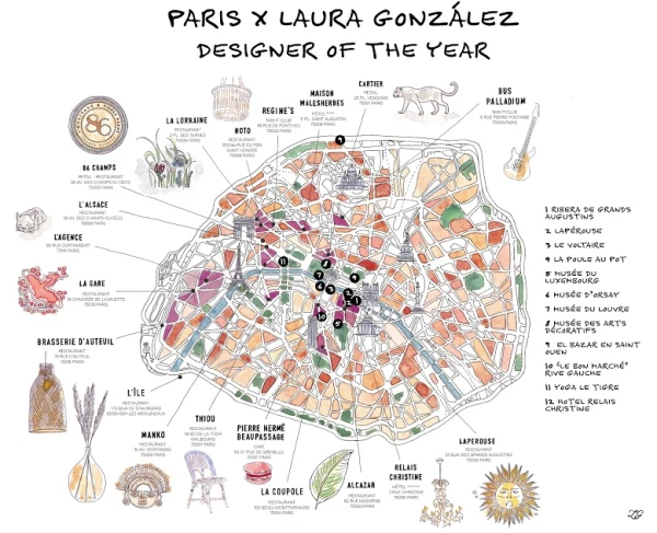 lauraparis