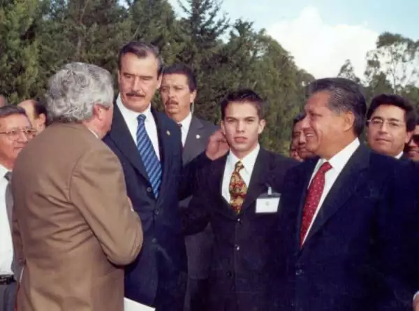 Gerardo Islas 4.jpeg