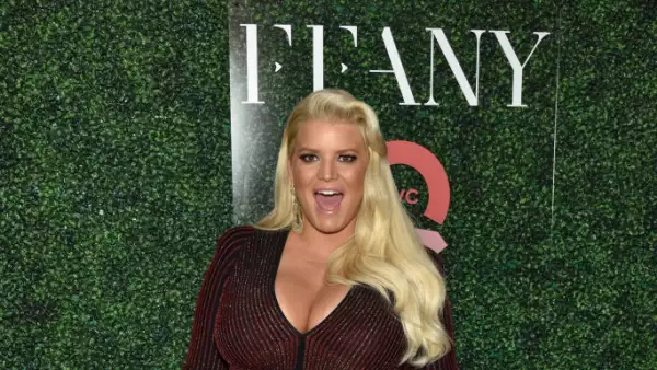 25th Annual QVC Presents "FFANY Shoes On Sale" Gala