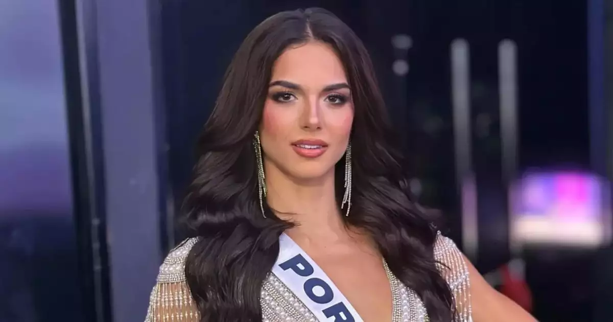 miss-portugal-miss-universo-2025.jpg