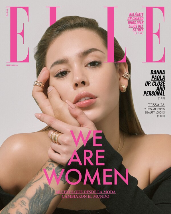 PORTADAIG-Danna-Paola-ELLE-Marzo-2020