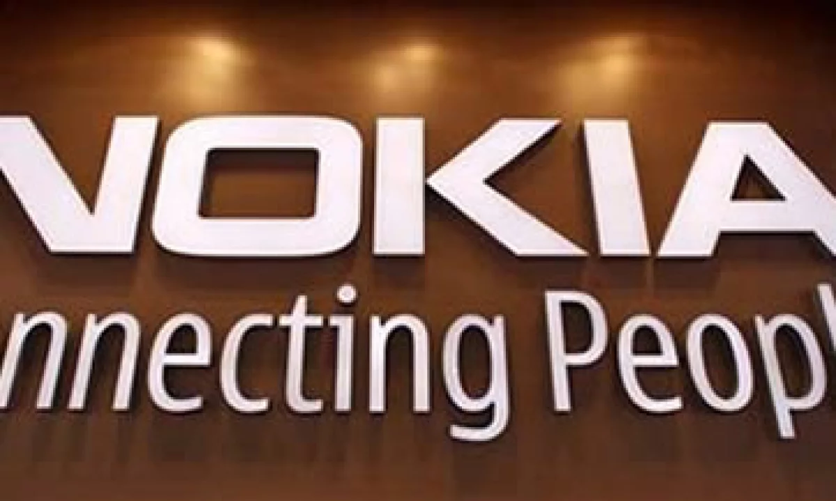 Moody’s redujo recientemente en dos peldaños la calidad crediticia de Nokia de A3 a Baa2 ante el deterioro de su posición empresarial. (Foto: Reuters)