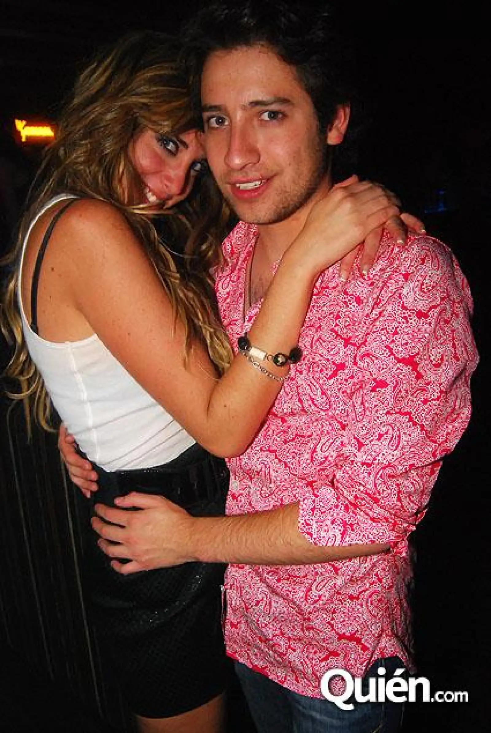 12-09-09 joy room y ragga