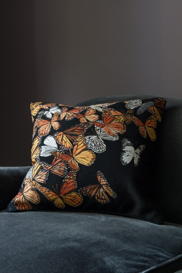 DC_AMQ_MONARCH CUSHION_R3.jpg