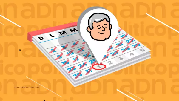 Calendario