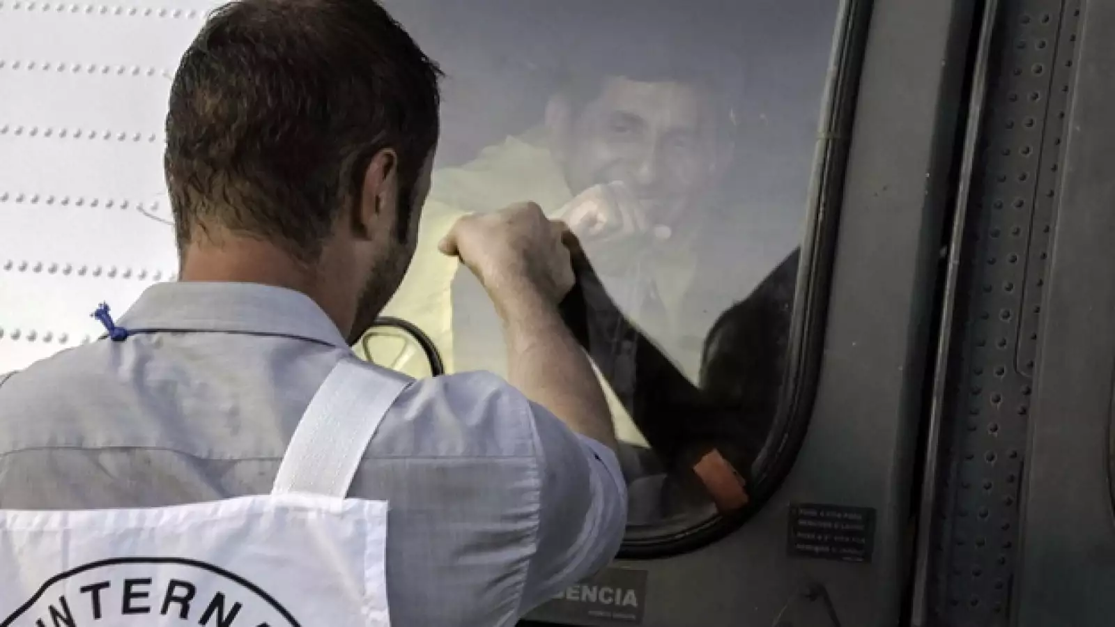 farc militares colombia liberacion