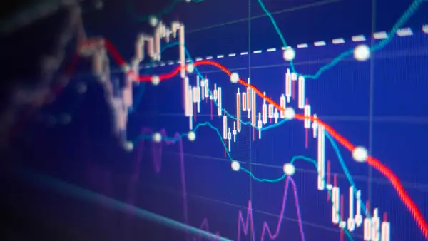 Bolsa