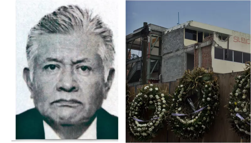 dro colegio rebsamen.jpg