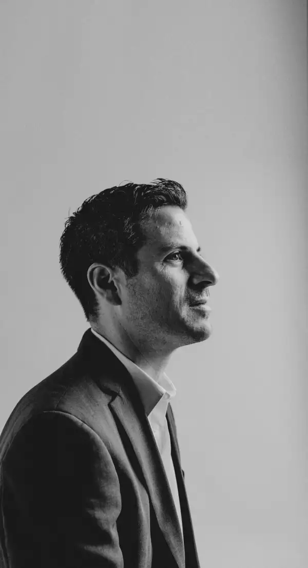 A un año del temblor