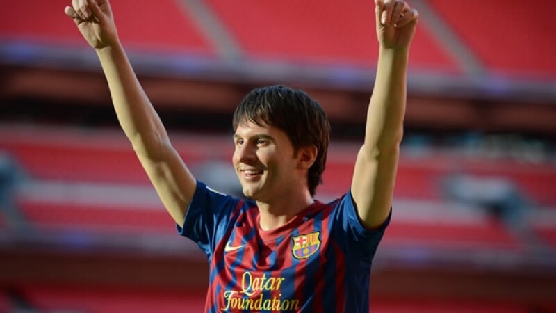 messi_cera