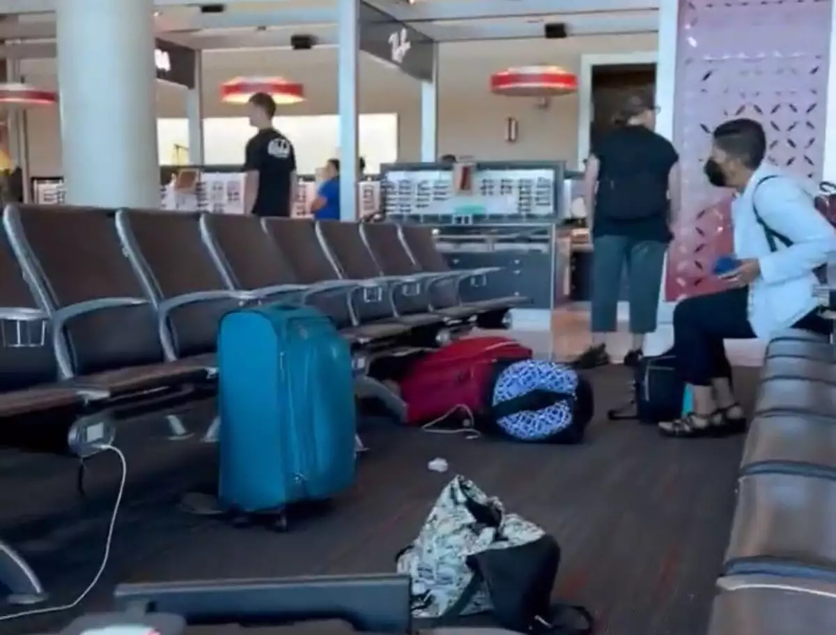 tiroteo-dallas-texas-.jpeg