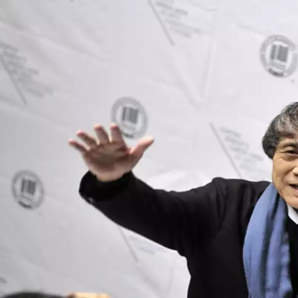 puerta-de-la-creación-tadao-ando