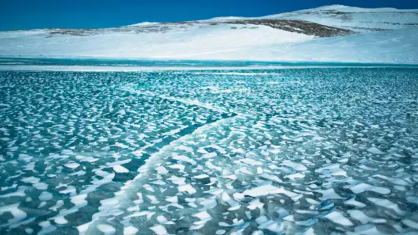hielo-marino-antartida-.jpg