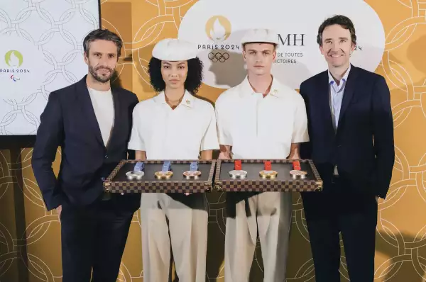 foto 3 olimpiadas lvmh.png