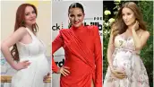 lindsay-lohan-maite-perroni-cynthia-rodriguez
