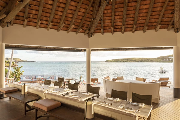 hotel-le-sereno-st-barth-1