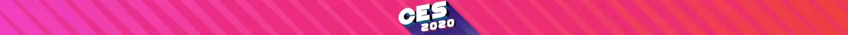 CES 2020_galería desktop Home Expansión