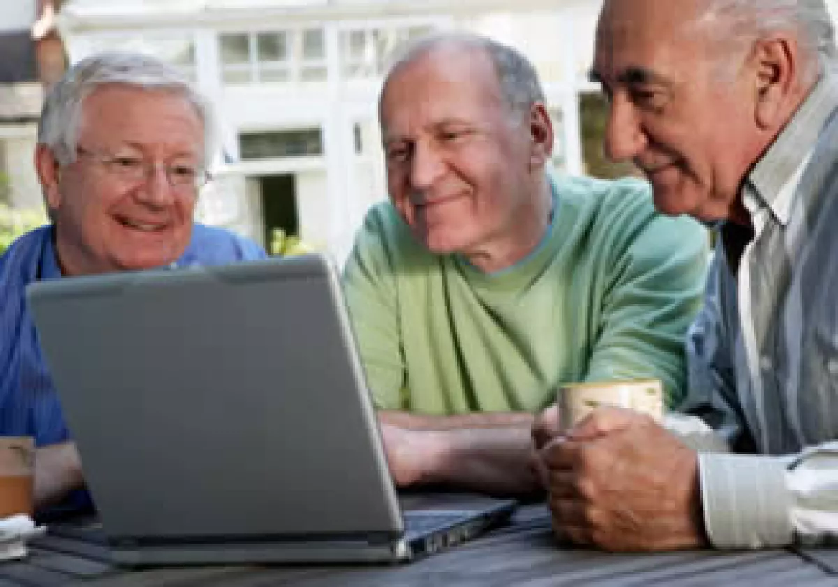 En ocasiones, las enseñanzas financieras pueden aplicarse a las relaciones personales, según expertos. (Foto: Jupiter Images)