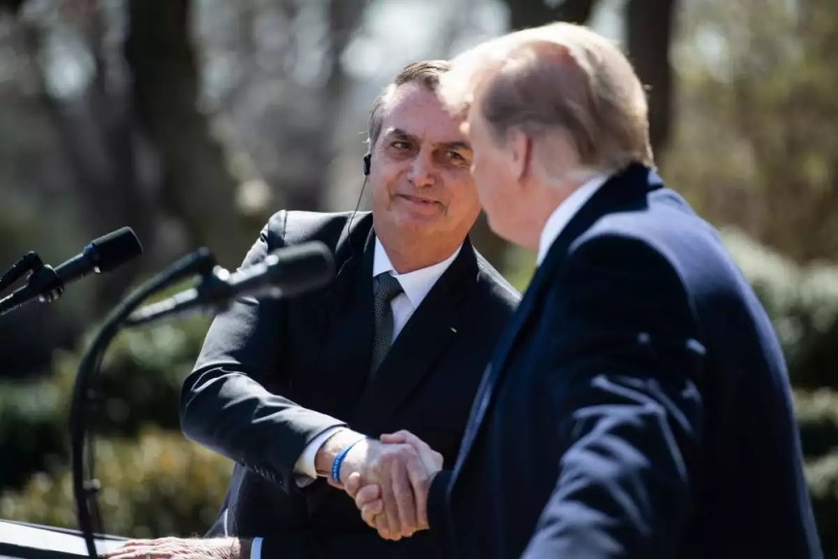 Jair Bolsonaro y Donald Trump.jpeg