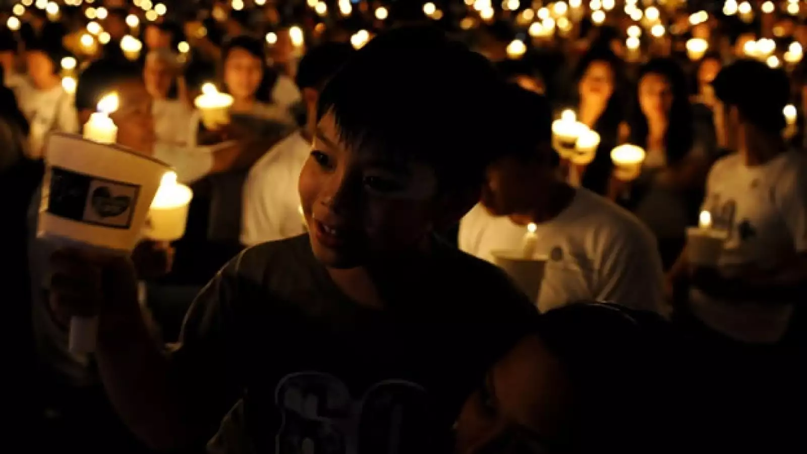 hora_tierra_planeta_filipinas