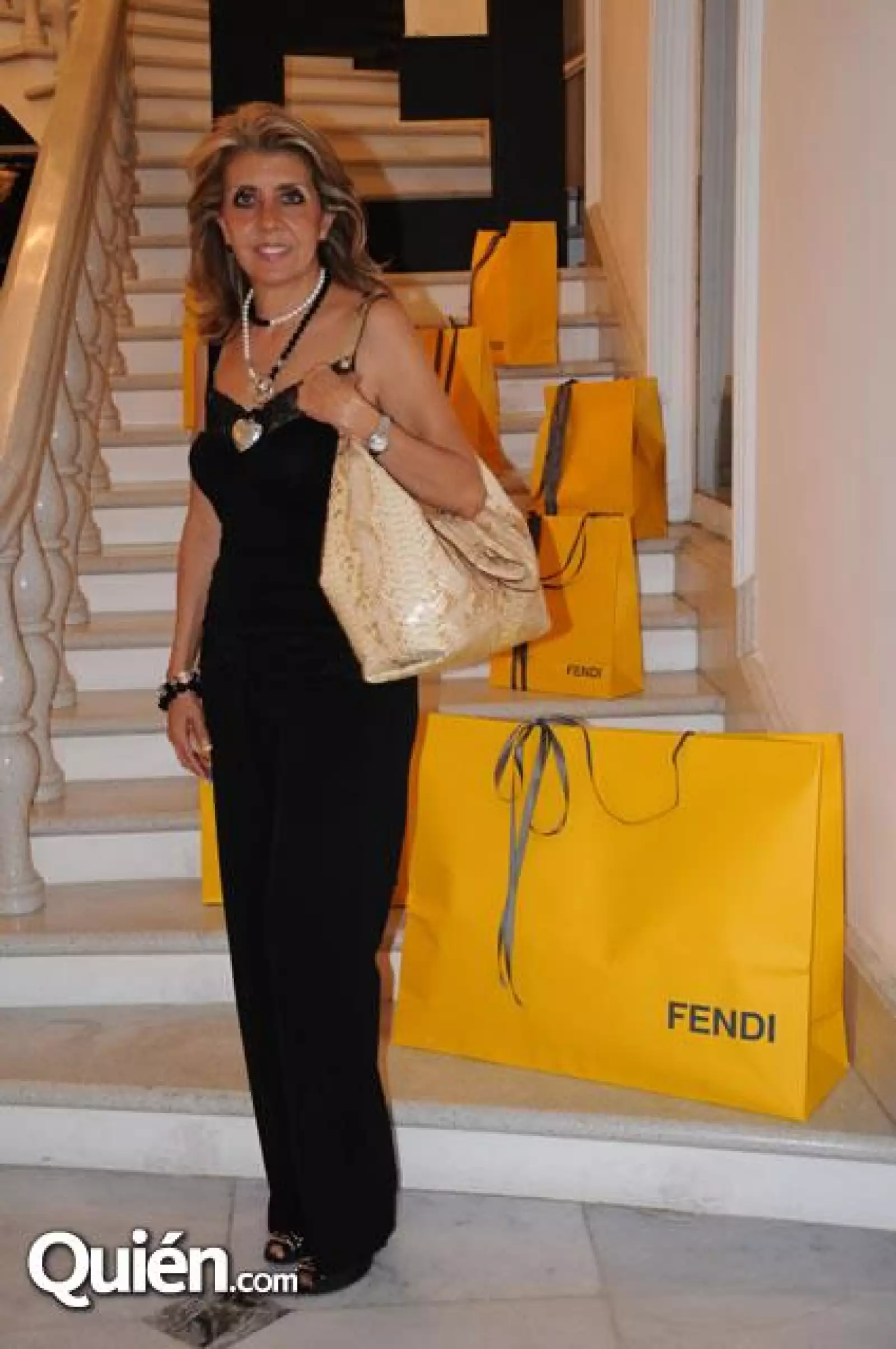 Fendi