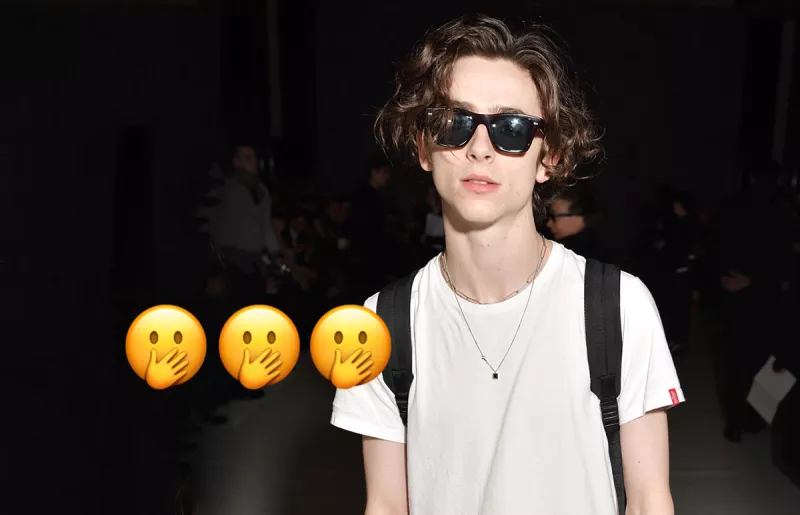 timothee-chalamet-tenis-sold-out