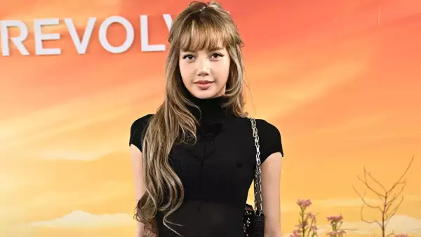 lalisa-coachella