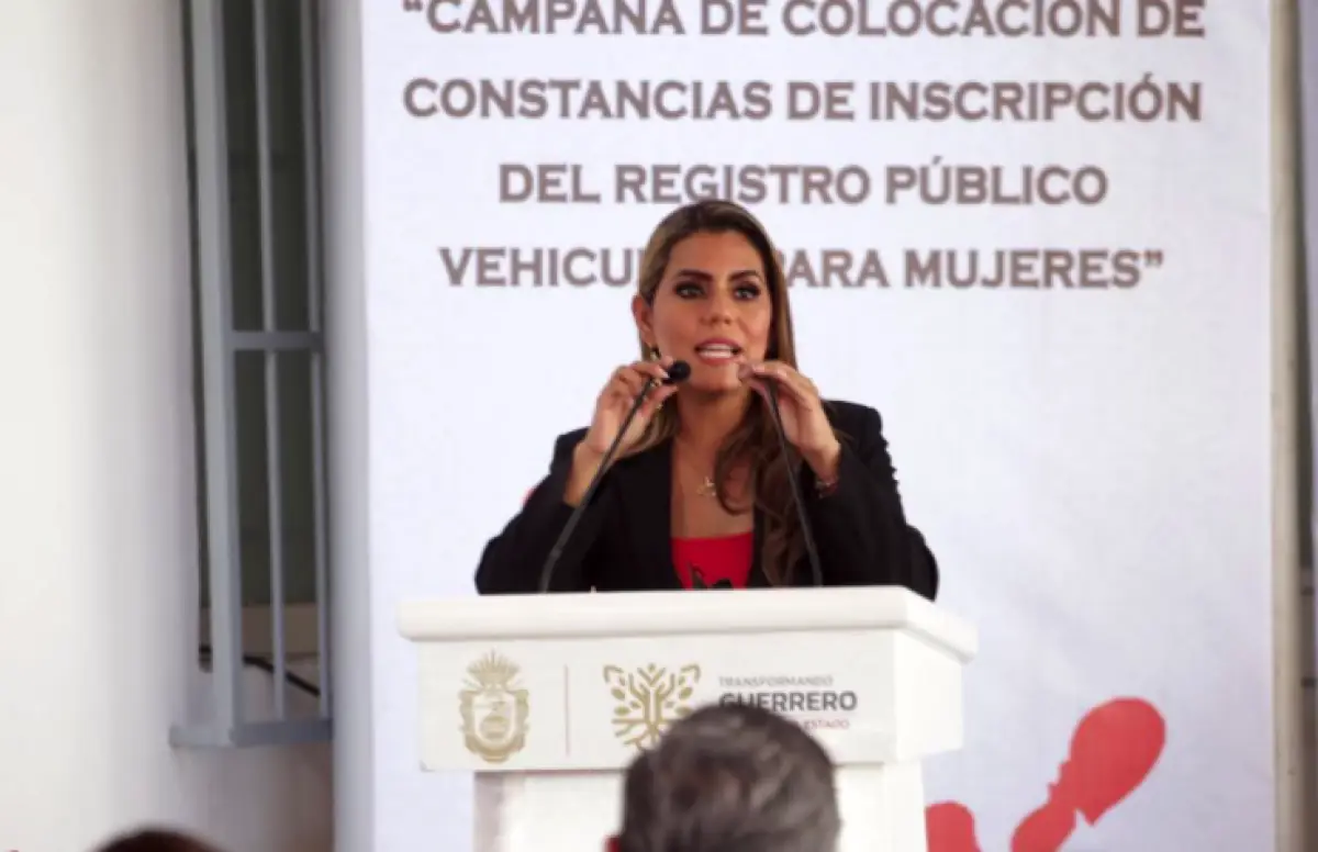 evelyn-salgado.jpg