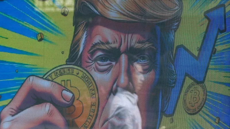 precio-bitcoin-en-2025