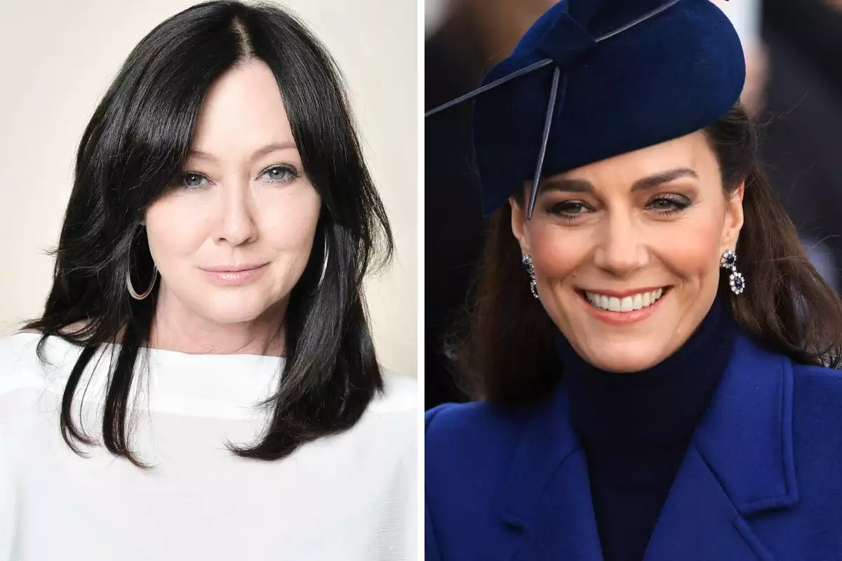Shannen-Doherty-kate-middleton.jpg
