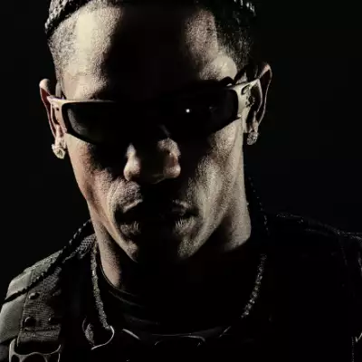 travis scott oakley.png