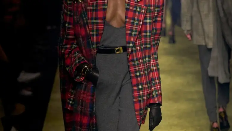 Tartan print.jpg