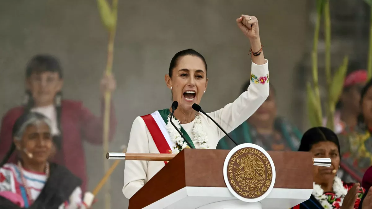 claudia-sheinbaum-zocalo