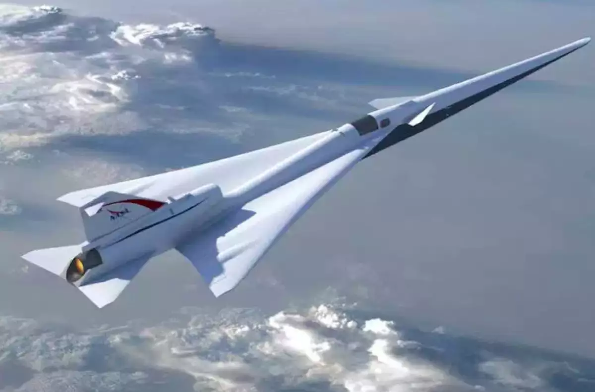 X-Plane