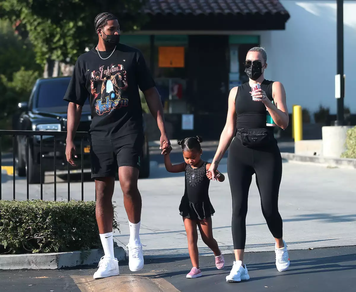 tristan-thompson-khloe-kardashian-papas-segunda-vez