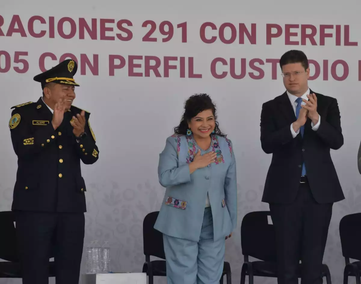 Brugada-Seguridad-2025.jpg