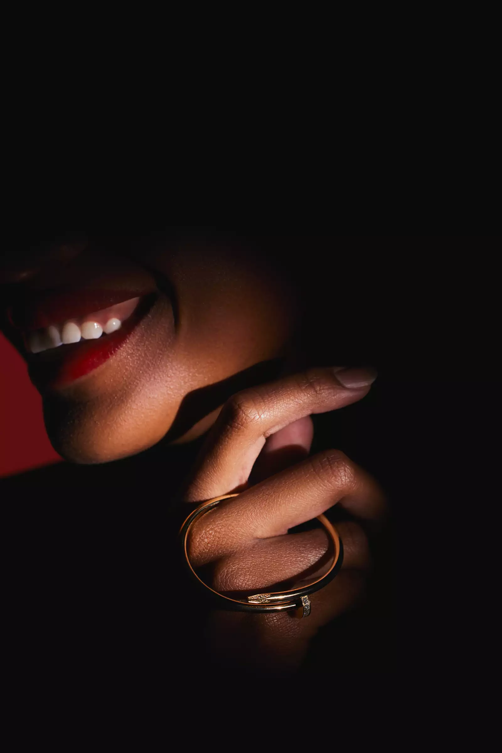 ELLE CARTIER_0126.jpg