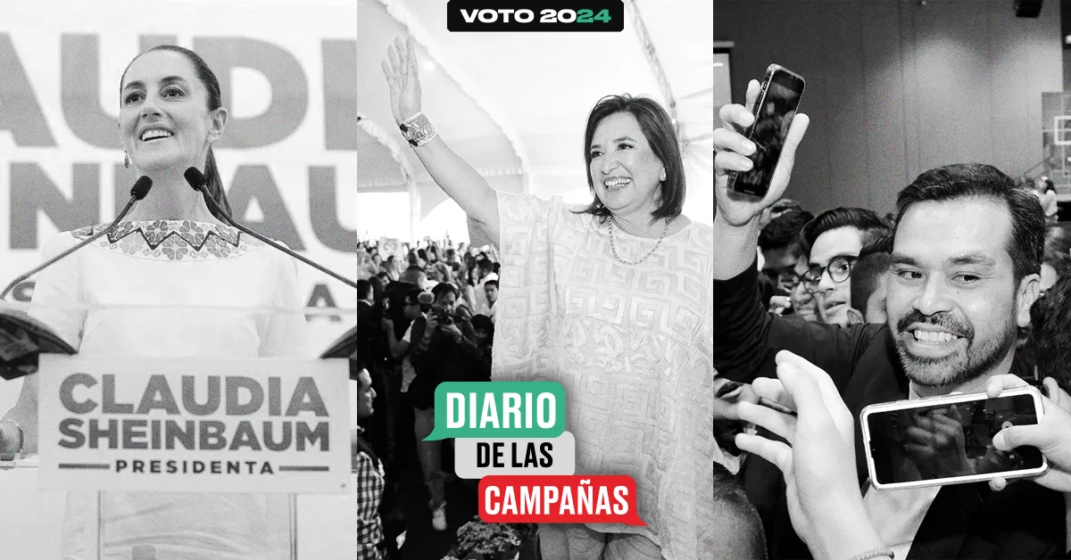 campañas.jpg