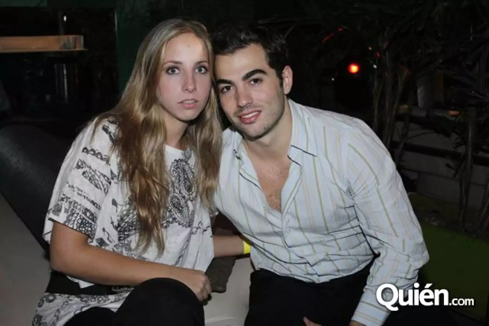 Presentación Ferrari