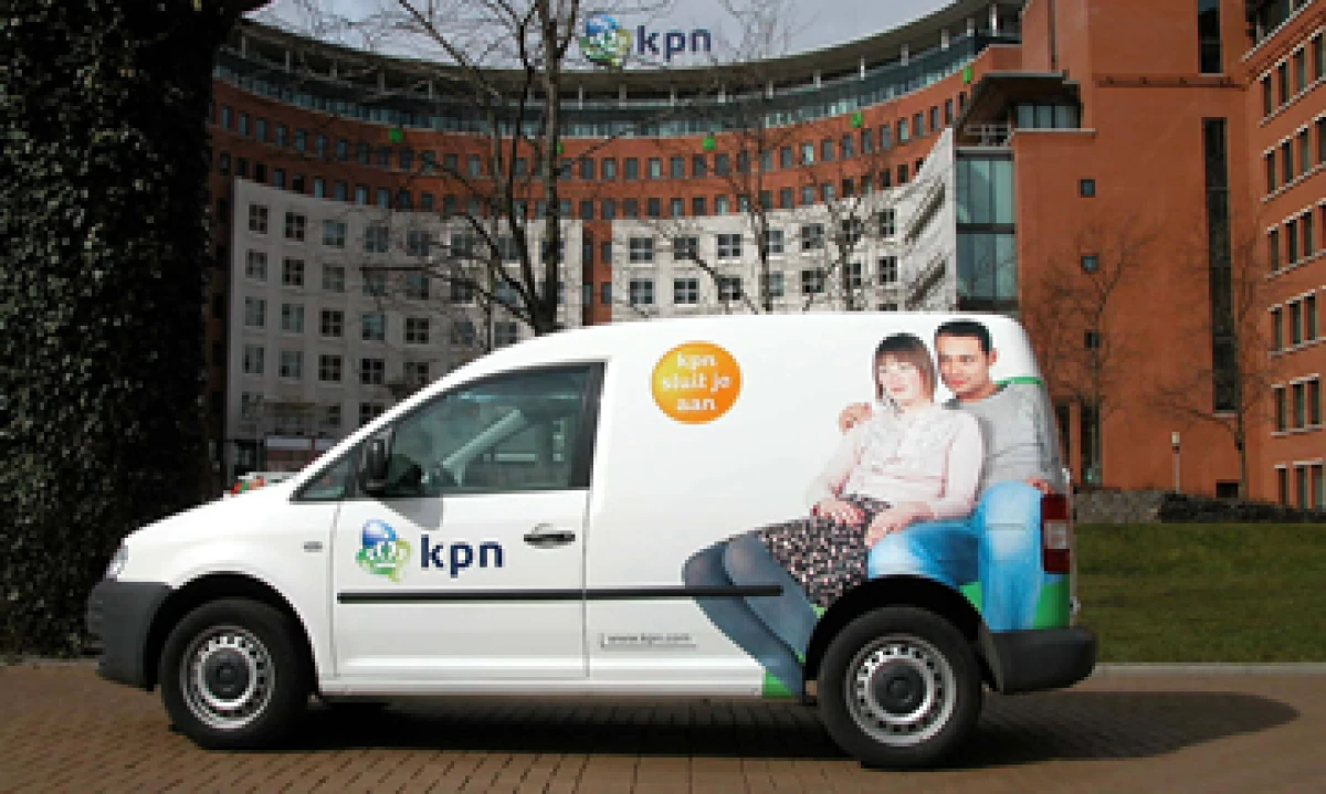 KPN aceptó el mes pasado vender E-Plus a Telefónica Deutschland bajo un acuerdo por dinero en efectivo y acciones. (Foto: Especial)