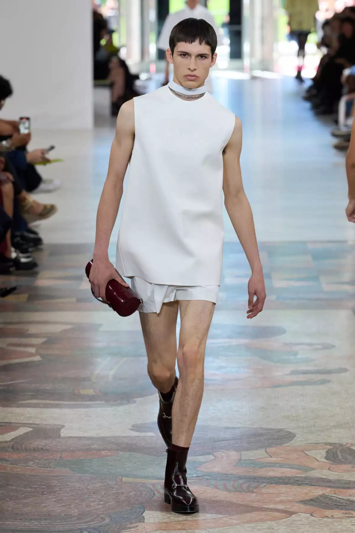 Gucci m S25 021.jpg