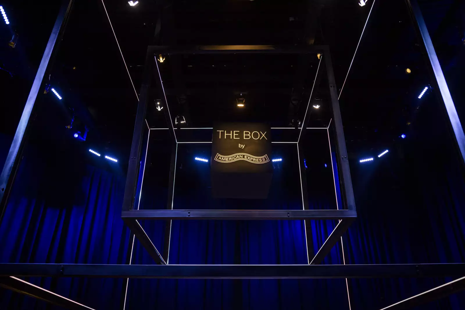 Amex The Box 9.jpg