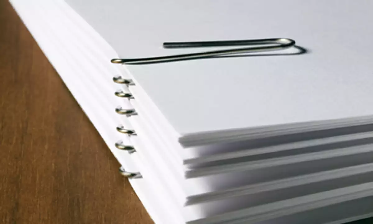 La empresa no precisó qué cantidad del crédito usará para la compra de Scribe. (Foto: Getty Images )